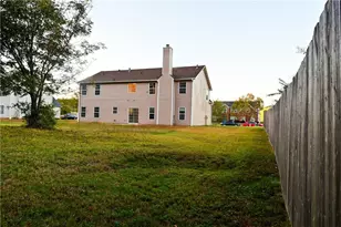 160 Leyland Cypress Way, Ellenwood, GA 30294 - Photo 51