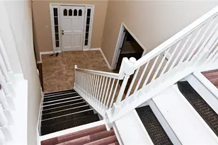 160 Leyland Cypress Way, Ellenwood, GA 30294 - Photo 37