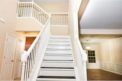 160 Leyland Cypress Way, Ellenwood, GA 30294 - Photo 39