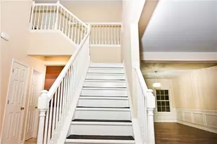 160 Leyland Cypress Way, Ellenwood, GA 30294 - Photo 39