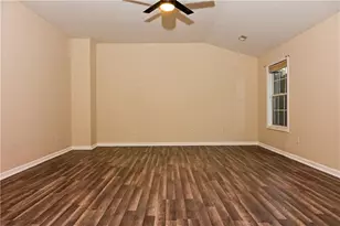 160 Leyland Cypress Way, Ellenwood, GA 30294 - Photo 25