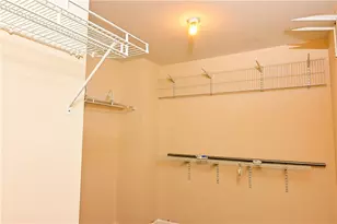 160 Leyland Cypress Way, Ellenwood, GA 30294 - Photo 31