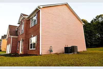 160 Leyland Cypress Way, Ellenwood, GA 30294 - Photo 43