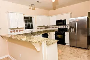 160 Leyland Cypress Way, Ellenwood, GA 30294 - Photo 21