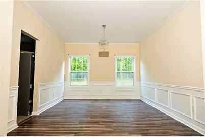 160 Leyland Cypress Way, Ellenwood, GA 30294 - Photo 13