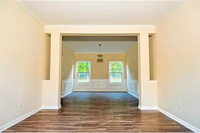 160 Leyland Cypress Way, Ellenwood, GA 30294 - Photo 11