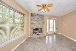 867 Bear Creek Point, Mansfield, GA 30055 - Photo 35