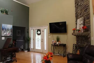 867 Bear Creek Point, Mansfield, GA 30055 - Photo 9