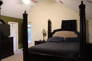867 Bear Creek Point, Mansfield, GA 30055 - Photo 27