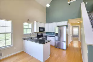 867 Bear Creek Point, Mansfield, GA 30055 - Photo 17