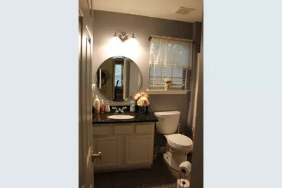 867 Bear Creek Point, Mansfield, GA 30055 - Photo 17