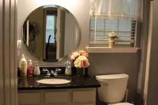 867 Bear Creek Point, Mansfield, GA 30055 - Photo 17