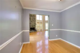 867 Bear Creek Point, Mansfield, GA 30055 - Photo 9