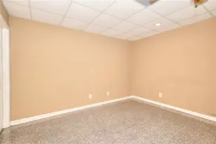 867 Bear Creek Point, Mansfield, GA 30055 - Photo 43