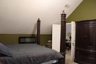 867 Bear Creek Point, Mansfield, GA 30055 - Photo 29