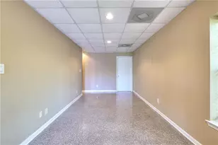 867 Bear Creek Point, Mansfield, GA 30055 - Photo 37