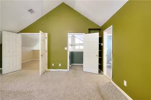 867 Bear Creek Point, Mansfield, GA 30055 - Photo 23