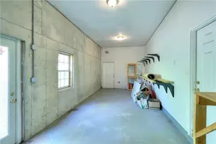 867 Bear Creek Point, Mansfield, GA 30055 - Photo 39