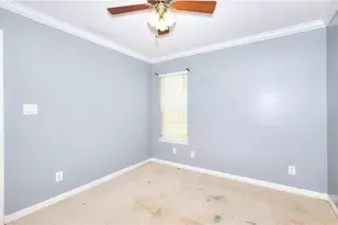 867 Bear Creek Point, Mansfield, GA 30055 - Photo 31