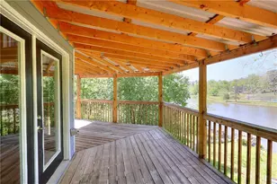 867 Bear Creek Point, Mansfield, GA 30055 - Photo 5