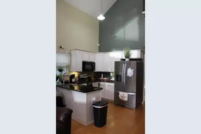 867 Bear Creek Point, Mansfield, GA 30055 - Photo 13