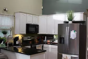 867 Bear Creek Point, Mansfield, GA 30055 - Photo 13