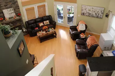 867 Bear Creek Point, Mansfield, GA 30055 - Photo 19