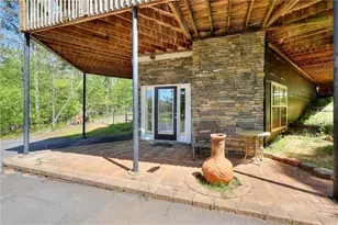 867 Bear Creek Point, Mansfield, GA 30055 - Photo 47