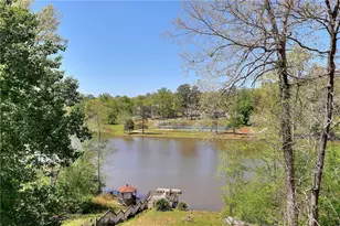 867 Bear Creek Point, Mansfield, GA 30055 - Photo 7