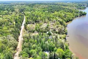 867 Bear Creek Point, Mansfield, GA 30055 - Photo 59