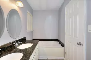 867 Bear Creek Point, Mansfield, GA 30055 - Photo 27