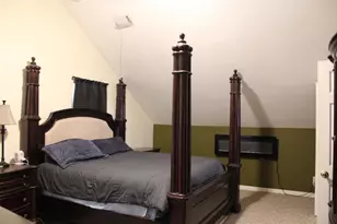 867 Bear Creek Point, Mansfield, GA 30055 - Photo 23