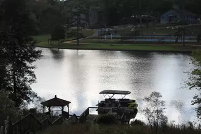 867 Bear Creek Point, Mansfield, GA 30055 - Photo 5