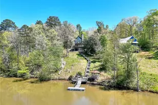 867 Bear Creek Point, Mansfield, GA 30055 - Photo 55