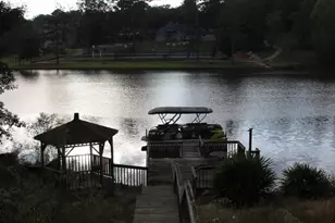 867 Bear Creek Point, Mansfield, GA 30055 - Photo 3