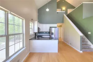 867 Bear Creek Point, Mansfield, GA 30055 - Photo 15