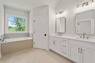 5715 Broad River View #449, Peachtree Corners, GA 30092 - Photo 25