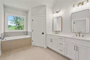 5715 Broad River Vw, Peachtree Corners, GA 30092 - Photo 25