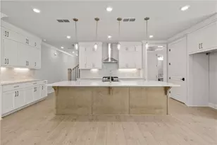 5715 Broad River Vw, Peachtree Corners, GA 30092 - Photo 11