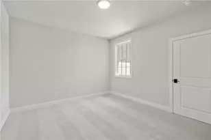 5715 Broad River Vw, Peachtree Corners, GA 30092 - Photo 23