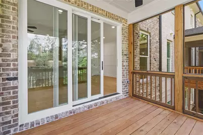 5715 Broad River View #449, Peachtree Corners, GA 30092 - Photo 13