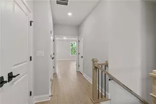 5715 Broad River Vw, Peachtree Corners, GA 30092 - Photo 19