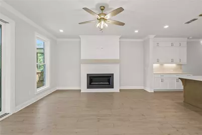 5715 Broad River View #449, Peachtree Corners, GA 30092 - Photo 5