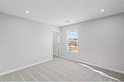 847 Crystal Lake Parkway, Hoschton, GA 30548 - Photo 23