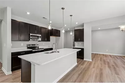 847 Crystal Lake Parkway, Hoschton, GA 30548 - Photo 15