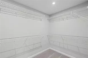 847 Crystal Lk Pkwy, Hoschton, GA 30548 - Photo 33