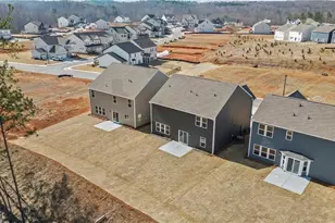 847 Crystal Lk Pkwy, Hoschton, GA 30548 - Photo 43