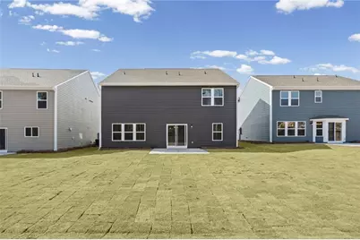 847 Crystal Lake Parkway, Hoschton, GA 30548 - Photo 41