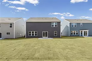 847 Crystal Lk Pkwy, Hoschton, GA 30548 - Photo 41