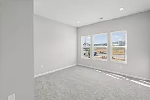 847 Crystal Lk Pkwy, Hoschton, GA 30548 - Photo 21